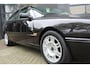Maserati Quattroporte 2.8 V6 ORIGINEEL NL AUTO! NETTE CONDITIE!