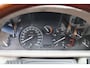Maserati Quattroporte 2.8 V6 ORIGINEEL NL AUTO! NETTE CONDITIE!