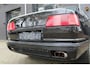 Maserati Quattroporte 2.8 V6 ORIGINEEL NL AUTO! NETTE CONDITIE!