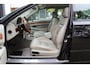 Maserati Quattroporte 2.8 V6 ORIGINEEL NL AUTO! NETTE CONDITIE!