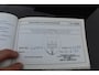 Maserati Quattroporte 2.8 V6 ORIGINEEL NL AUTO! NETTE CONDITIE!