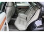 Maserati Quattroporte 2.8 V6 ORIGINEEL NL AUTO! NETTE CONDITIE!