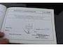 Maserati Quattroporte 2.8 V6 ORIGINEEL NL AUTO! NETTE CONDITIE!