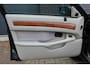 Maserati Quattroporte 2.8 V6 ORIGINEEL NL AUTO! NETTE CONDITIE!
