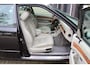 Maserati Quattroporte 2.8 V6 ORIGINEEL NL AUTO! NETTE CONDITIE!