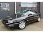 Maserati Quattroporte 2.8 V6 ORIGINEEL NL AUTO! NETTE CONDITIE!