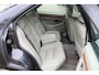 Maserati Quattroporte 2.8 V6 ORIGINEEL NL AUTO! NETTE CONDITIE!