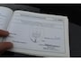 Maserati Quattroporte 2.8 V6 ORIGINEEL NL AUTO! NETTE CONDITIE!