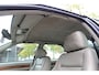 Maserati Quattroporte 2.8 V6 ORIGINEEL NL AUTO! NETTE CONDITIE!