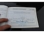 Maserati Quattroporte 2.8 V6 ORIGINEEL NL AUTO! NETTE CONDITIE!