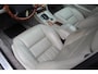 Maserati Quattroporte 2.8 V6 ORIGINEEL NL AUTO! NETTE CONDITIE!