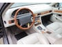Maserati Quattroporte 2.8 V6 ORIGINEEL NL AUTO! NETTE CONDITIE!