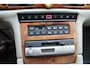 Maserati Quattroporte 2.8 V6 ORIGINEEL NL AUTO! NETTE CONDITIE!