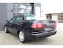 Maserati Quattroporte 2.8 V6 ORIGINEEL NL AUTO! NETTE CONDITIE!