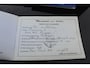 Maserati Quattroporte 2.8 V6 ORIGINEEL NL AUTO! NETTE CONDITIE!
