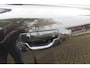 Maserati Quattroporte 2.8 V6 ORIGINEEL NL AUTO! NETTE CONDITIE!