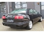 Maserati Quattroporte 2.8 V6 ORIGINEEL NL AUTO! NETTE CONDITIE!