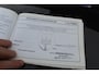 Maserati Quattroporte 2.8 V6 ORIGINEEL NL AUTO! NETTE CONDITIE!