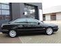 Maserati Quattroporte 2.8 V6 ORIGINEEL NL AUTO! NETTE CONDITIE!