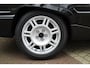 Maserati Quattroporte 2.8 V6 ORIGINEEL NL AUTO! NETTE CONDITIE!