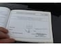 Maserati Quattroporte 2.8 V6 ORIGINEEL NL AUTO! NETTE CONDITIE!