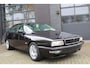 Maserati Quattroporte 2.8 V6 ORIGINEEL NL AUTO! NETTE CONDITIE!