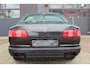 Maserati Quattroporte 2.8 V6 ORIGINEEL NL AUTO! NETTE CONDITIE!