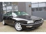 Maserati Quattroporte 2.8 V6 ORIGINEEL NL AUTO! NETTE CONDITIE!