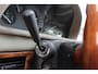 Maserati Quattroporte 2.8 V6 ORIGINEEL NL AUTO! NETTE CONDITIE!