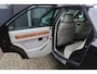 Maserati Quattroporte 2.8 V6 ORIGINEEL NL AUTO! NETTE CONDITIE!