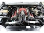 Maserati Quattroporte 2.8 V6 ORIGINEEL NL AUTO! NETTE CONDITIE!