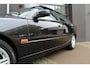 Maserati Quattroporte 2.8 V6 ORIGINEEL NL AUTO! NETTE CONDITIE!