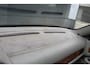 Maserati Quattroporte 2.8 V6 ORIGINEEL NL AUTO! NETTE CONDITIE!