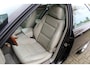 Maserati Quattroporte 2.8 V6 ORIGINEEL NL AUTO! NETTE CONDITIE!