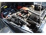 Jeep Wrangler 2.5i Hardtop LEUKE ORIGINELE WRANGLER!