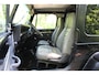 Jeep Wrangler 2.5i Hardtop LEUKE ORIGINELE WRANGLER!