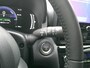 Toyota Yaris Cross 1.5 Hybrid 130 Dynamic Bi-tone