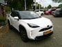 Toyota Yaris Cross 1.5 Hybrid 130 Dynamic Bi-tone