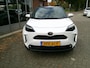 Toyota Yaris Cross 1.5 Hybrid 130 Dynamic Bi-tone