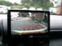 Toyota Yaris Cross 1.5 Hybrid 130 Dynamic Bi-tone