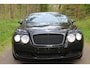 Bentley Continental GT 6.0 W12 NETTE GOED RIJDENDE AUTO!