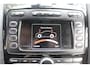 Bentley Continental GT 6.0 W12 NETTE GOED RIJDENDE AUTO!