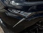 Peugeot 308 1.2 Allure Pack 130pk Automaat GRATIS Afleverpakket! | Apple carplay | Drive Assist plus | Comfort Pack
