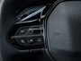 Peugeot 308 1.2 Allure Pack 130pk Automaat GRATIS Afleverpakket! | Apple carplay | Drive Assist plus | Comfort Pack