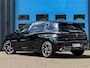 Peugeot 308 1.2 Allure Pack 130pk Automaat GRATIS Afleverpakket! | Apple carplay | Drive Assist plus | Comfort Pack