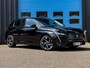 Peugeot 308 1.2 Allure Pack 130pk Automaat GRATIS Afleverpakket! | Apple carplay | Drive Assist plus | Comfort Pack