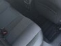 Peugeot 308 1.2 Allure Pack 130pk Automaat GRATIS Afleverpakket! | Apple carplay | Drive Assist plus | Comfort Pack