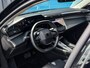 Peugeot 308 1.2 Allure Pack 130pk Automaat GRATIS Afleverpakket! | Apple carplay | Drive Assist plus | Comfort Pack