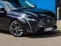 Peugeot 308 1.2 Allure Pack 130pk Automaat GRATIS Afleverpakket! | Apple carplay | Drive Assist plus | Comfort Pack