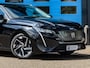 Peugeot 308 1.2 Allure Pack 130pk Automaat GRATIS Afleverpakket! | Apple carplay | Drive Assist plus | Comfort Pack